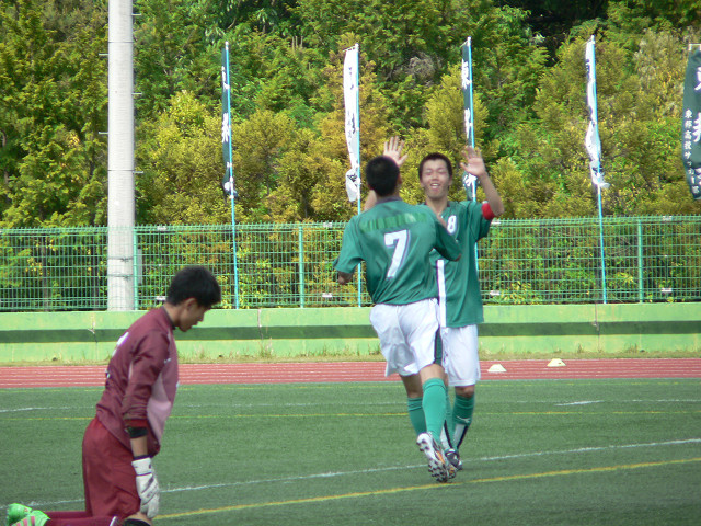 20160515A2_21.jpg